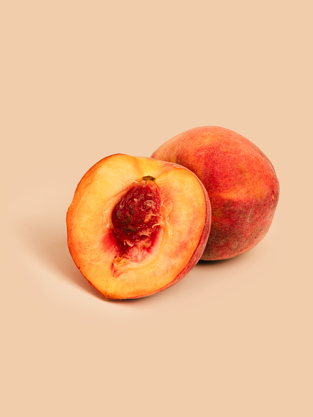 peach.png