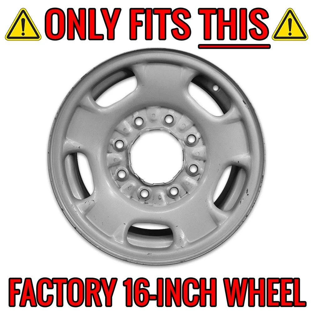 61NH8DtcNtL.jpg