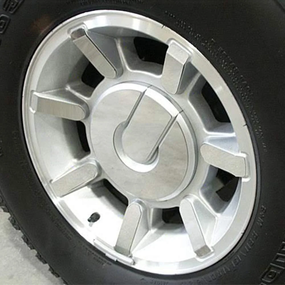 61mcyfIQ6dL.jpg