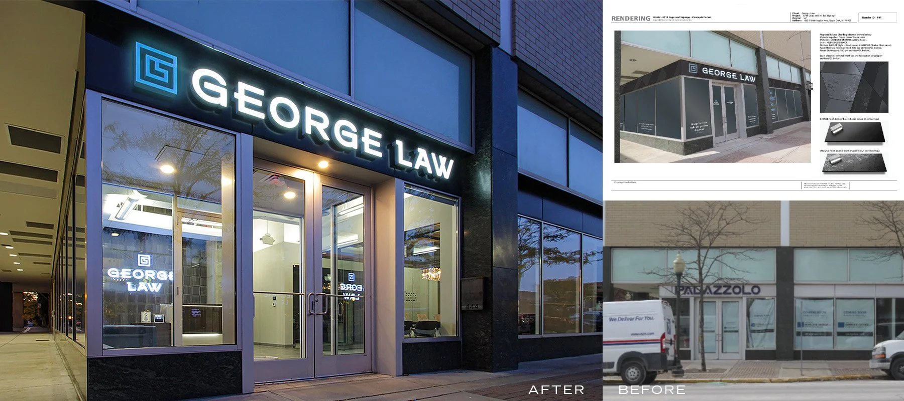 0 GLaw - Before & After edit01.jpg
