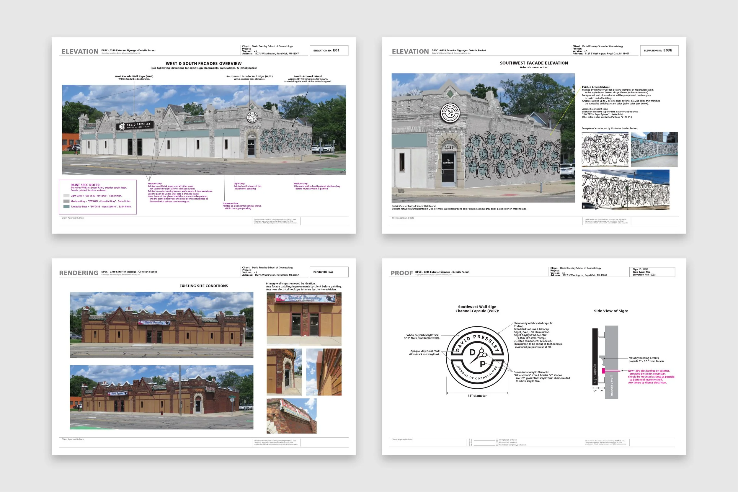 0 DPSC 3000x2000 Process Sheets 01.jpg