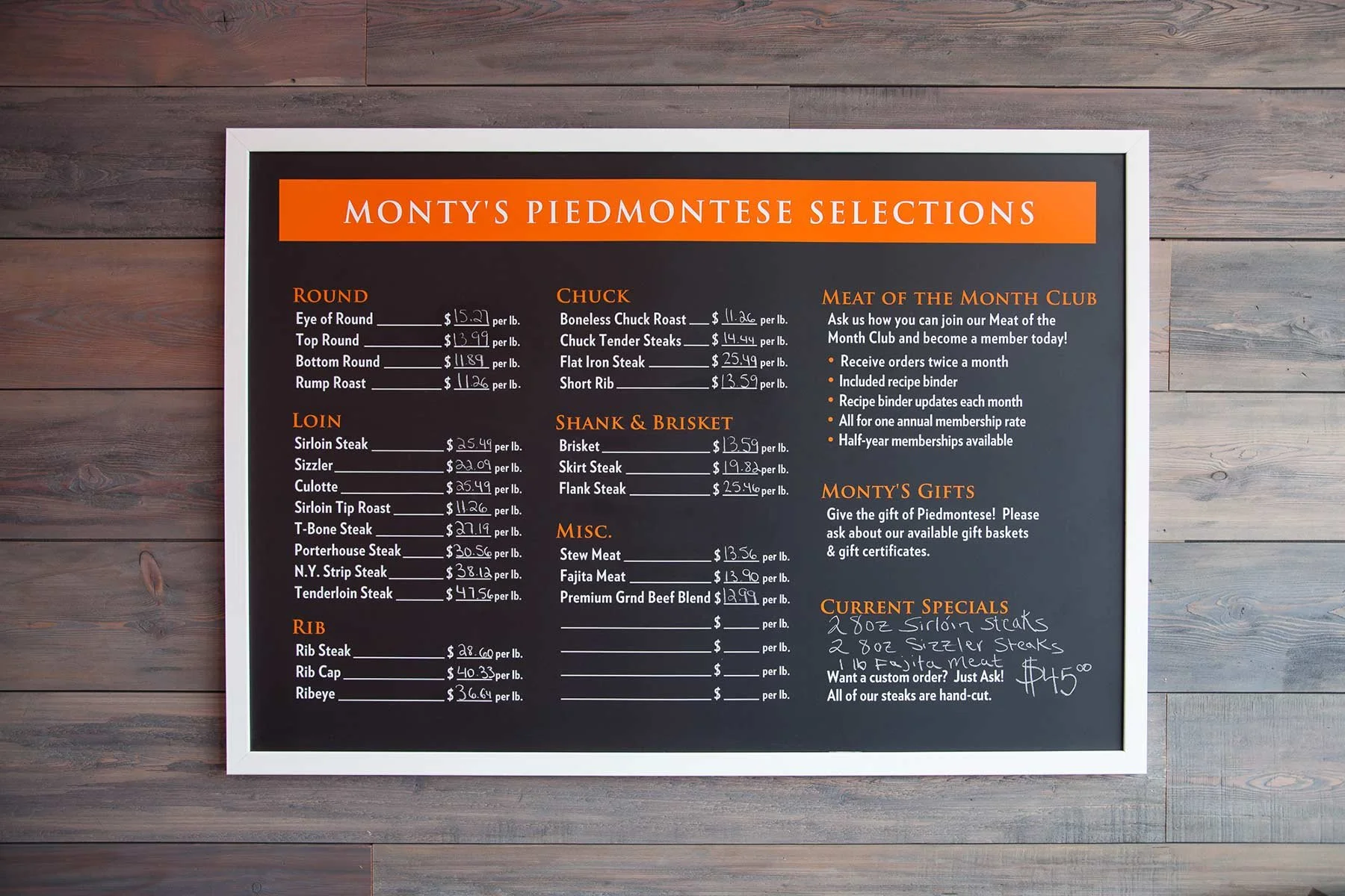 0 Montys Beef - IO 06-mbc.jpg