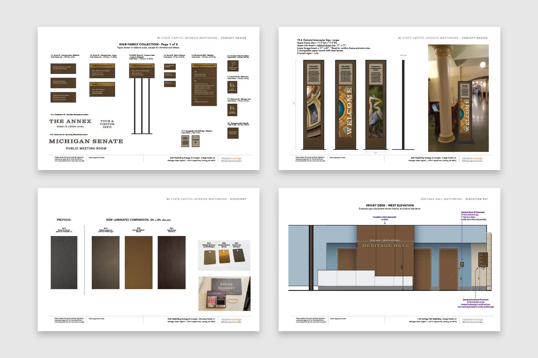 00 MSCC Design Pages 1800x1200 collection 1 v2.jpg