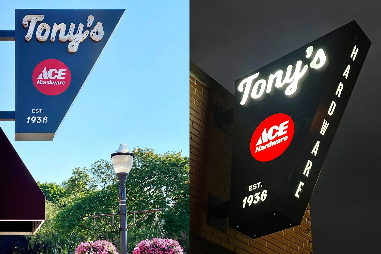 0 Tonys ACE insta 02 edit01.jpg