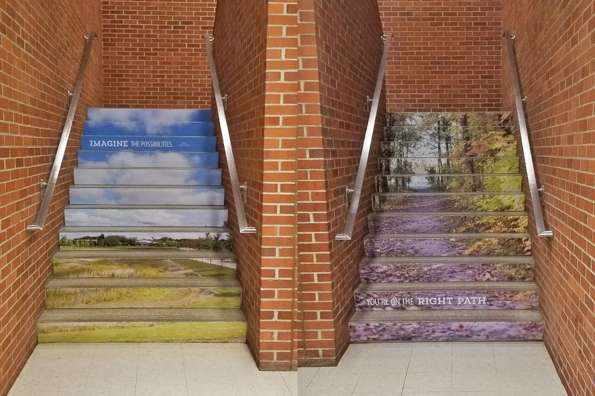 00 Delta Stair Graphics 02 edit01.jpg
