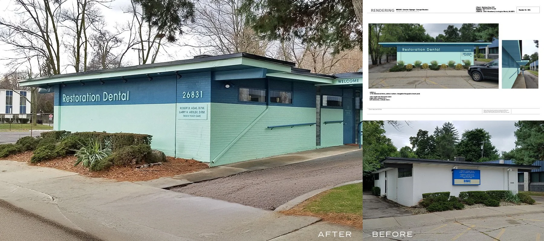 0 RestoDental - Before & After edit01.jpg