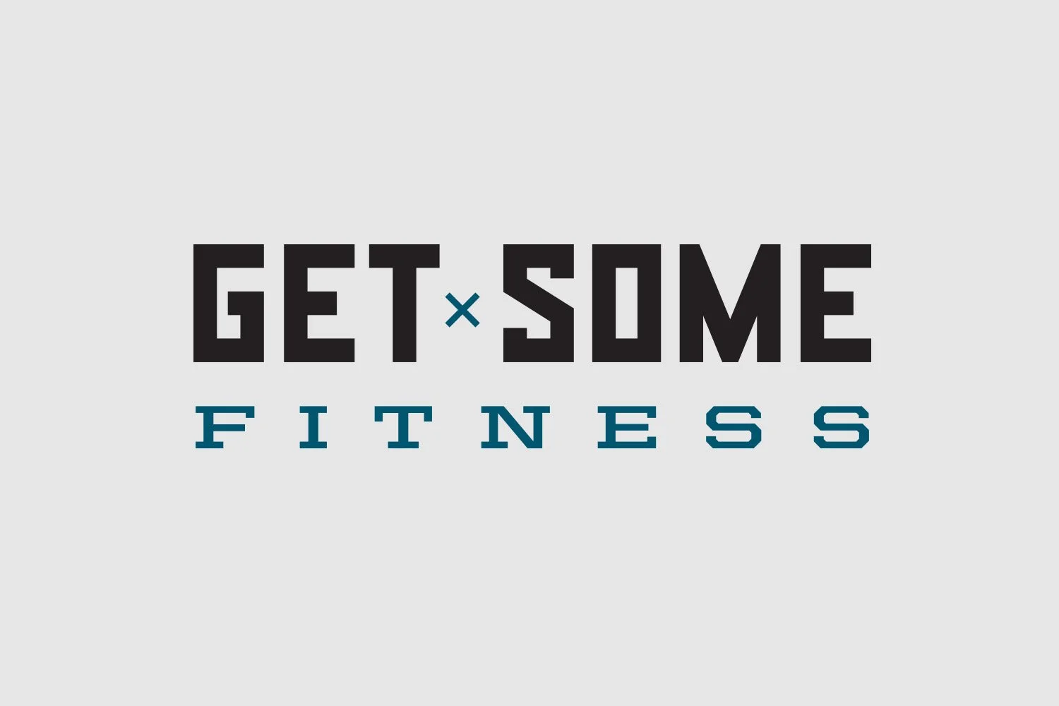 0 GSF Logo tile05.jpg