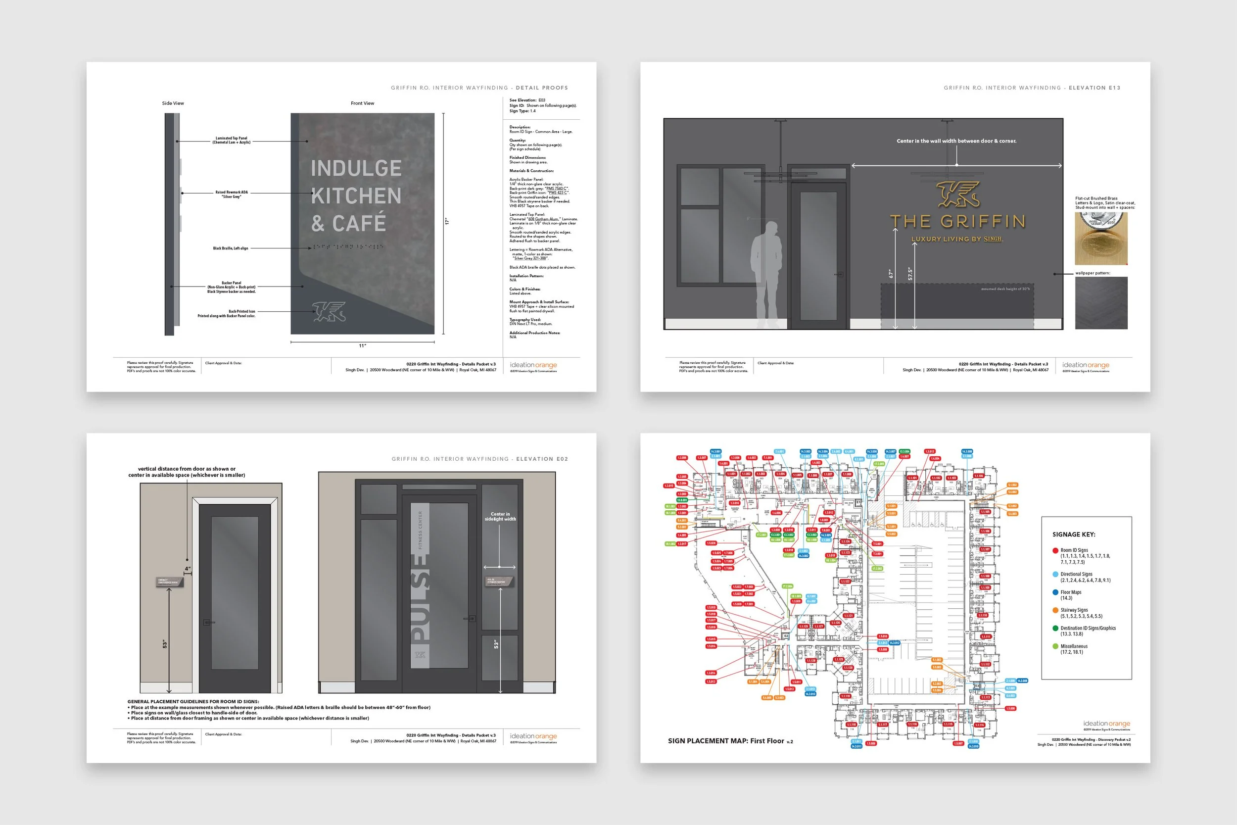 0 Griffin Design Sheets 3000x2000 image02.jpg