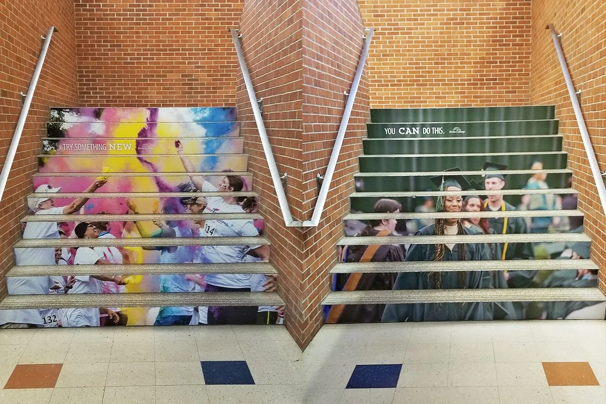 00 Delta Stair Graphics 01 edit01.jpg