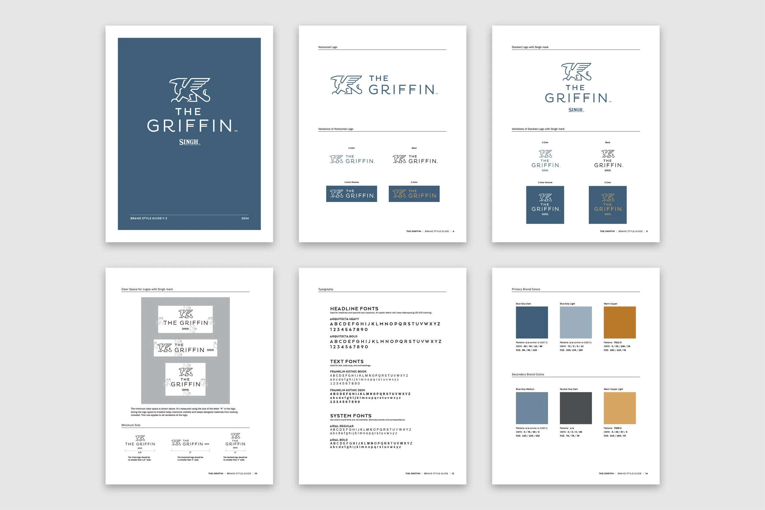 0 Griffin Design Sheets 3000x2000 image04.jpg