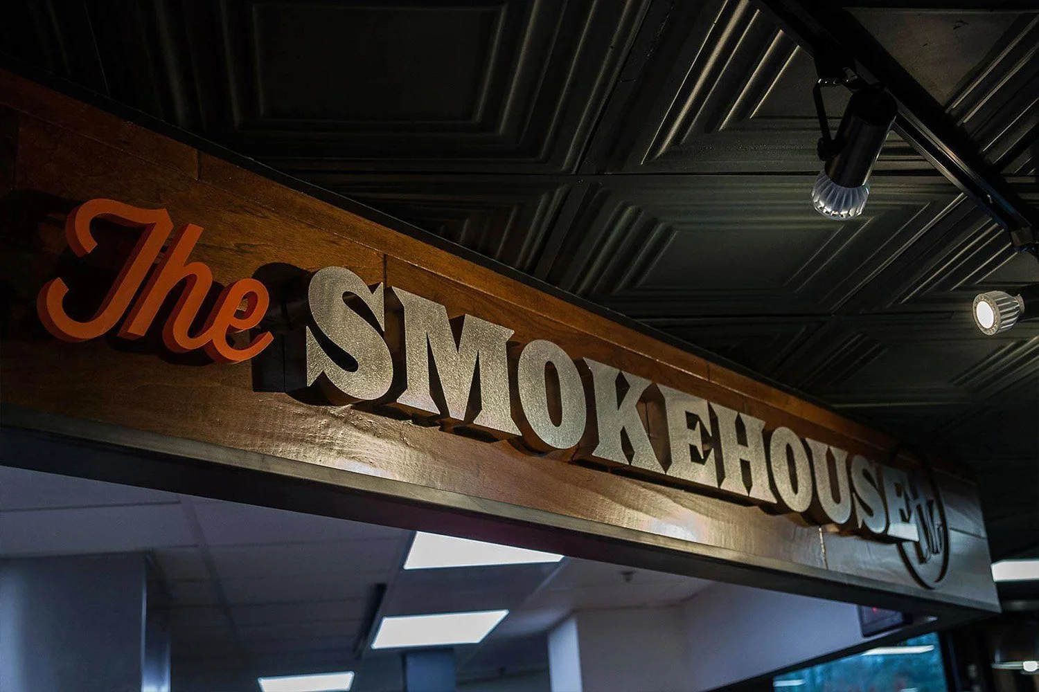 0 HMSH - IO 02-HM-Smokehouse-1 edit01.jpg