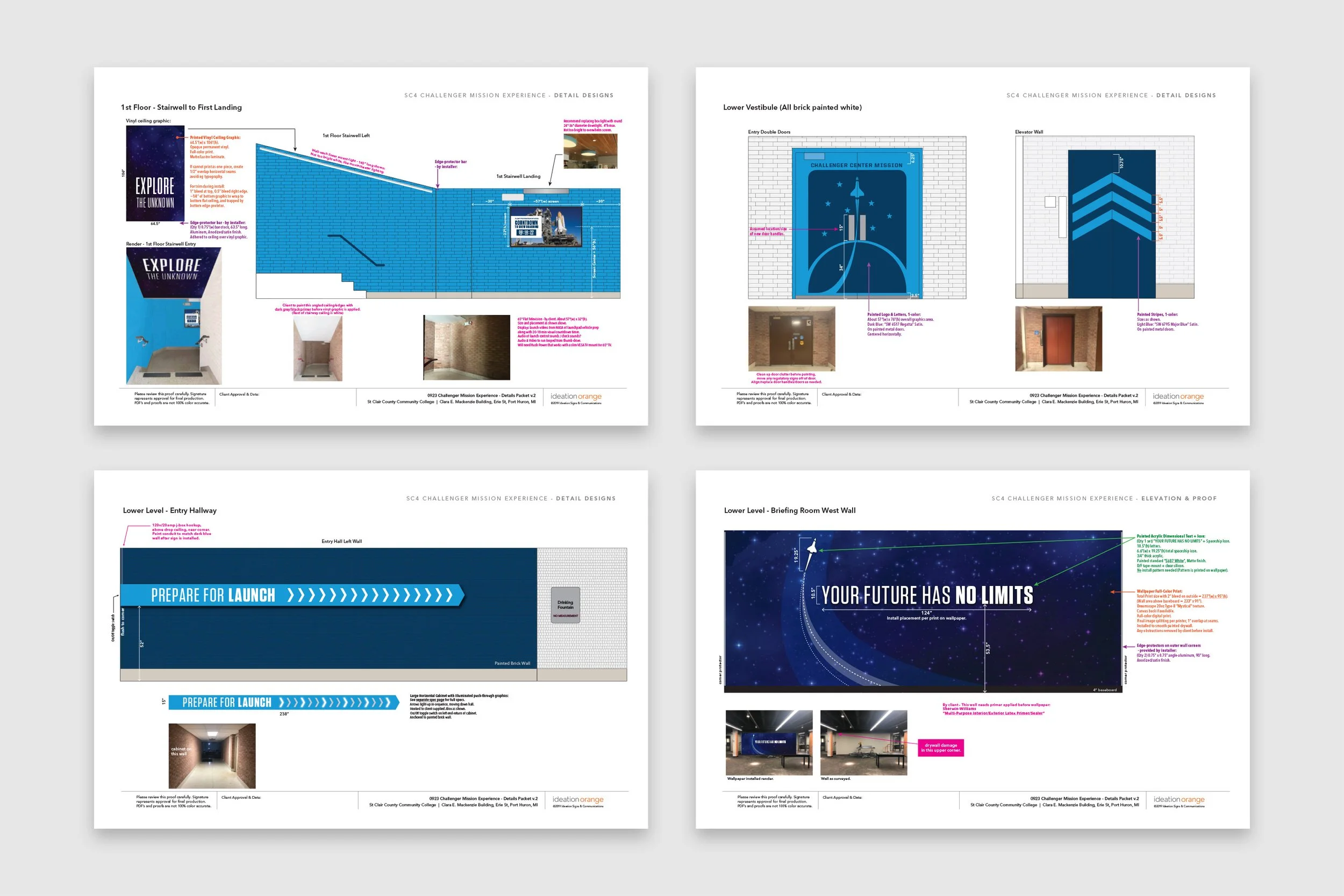 0 SC4 Challenger 3000x2000 Process Sheets02.jpg