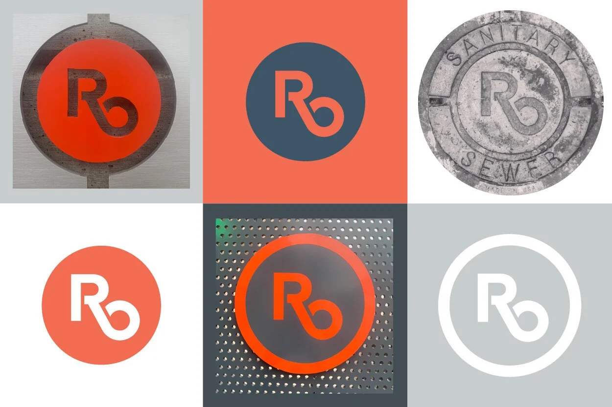 00 RO Wayfinding - JM RO+2 - Copy.jpg