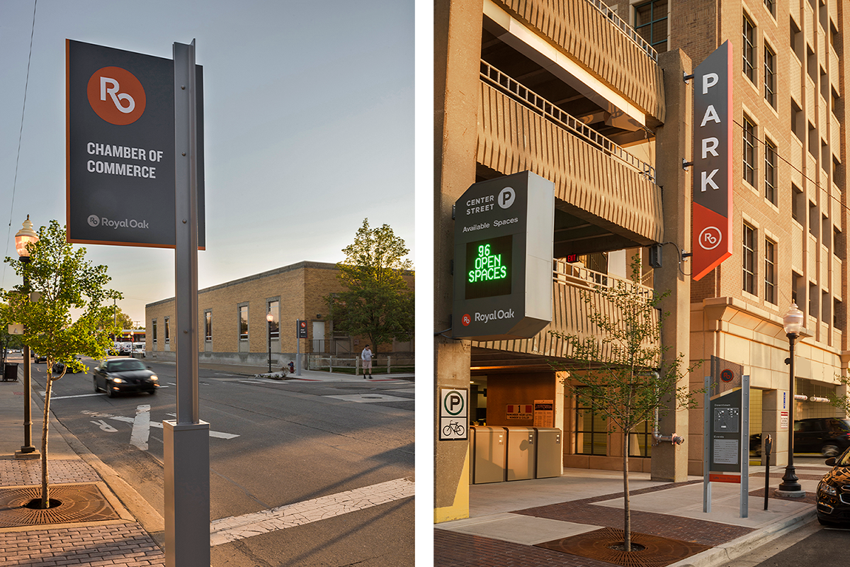 00-RO-Wayfinding---Composite-1200x800-edit-02.png