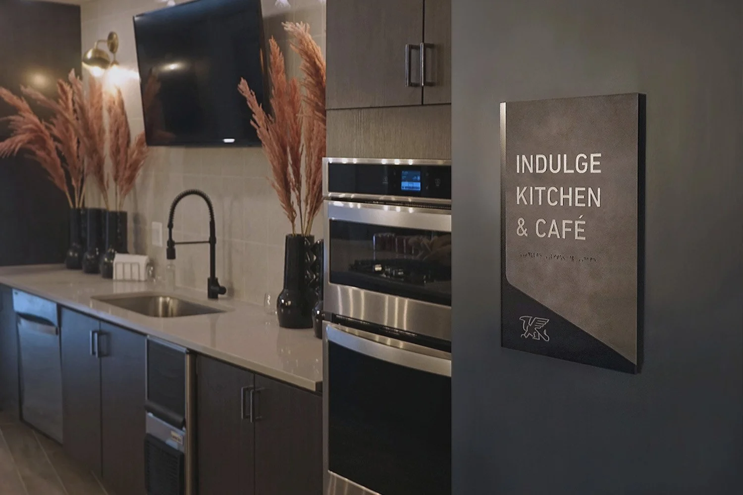 0 GR - IO Web - Kitchen 1500x1000.jpg