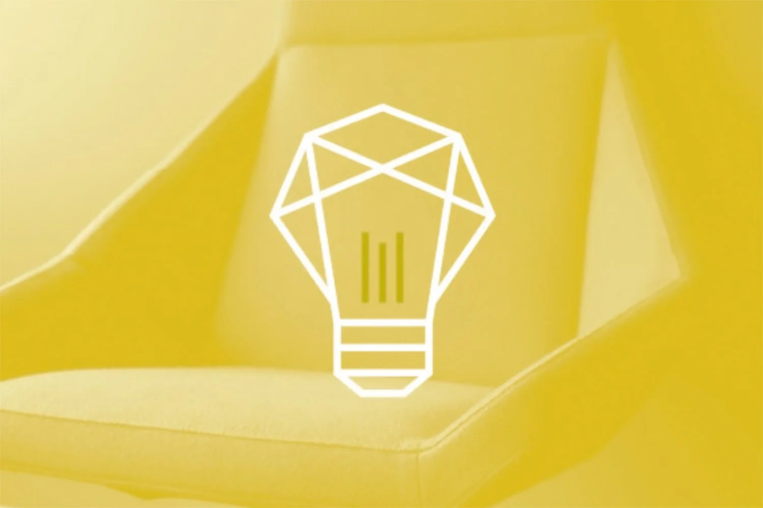 Bright Ideas Logo & Facade Signage
