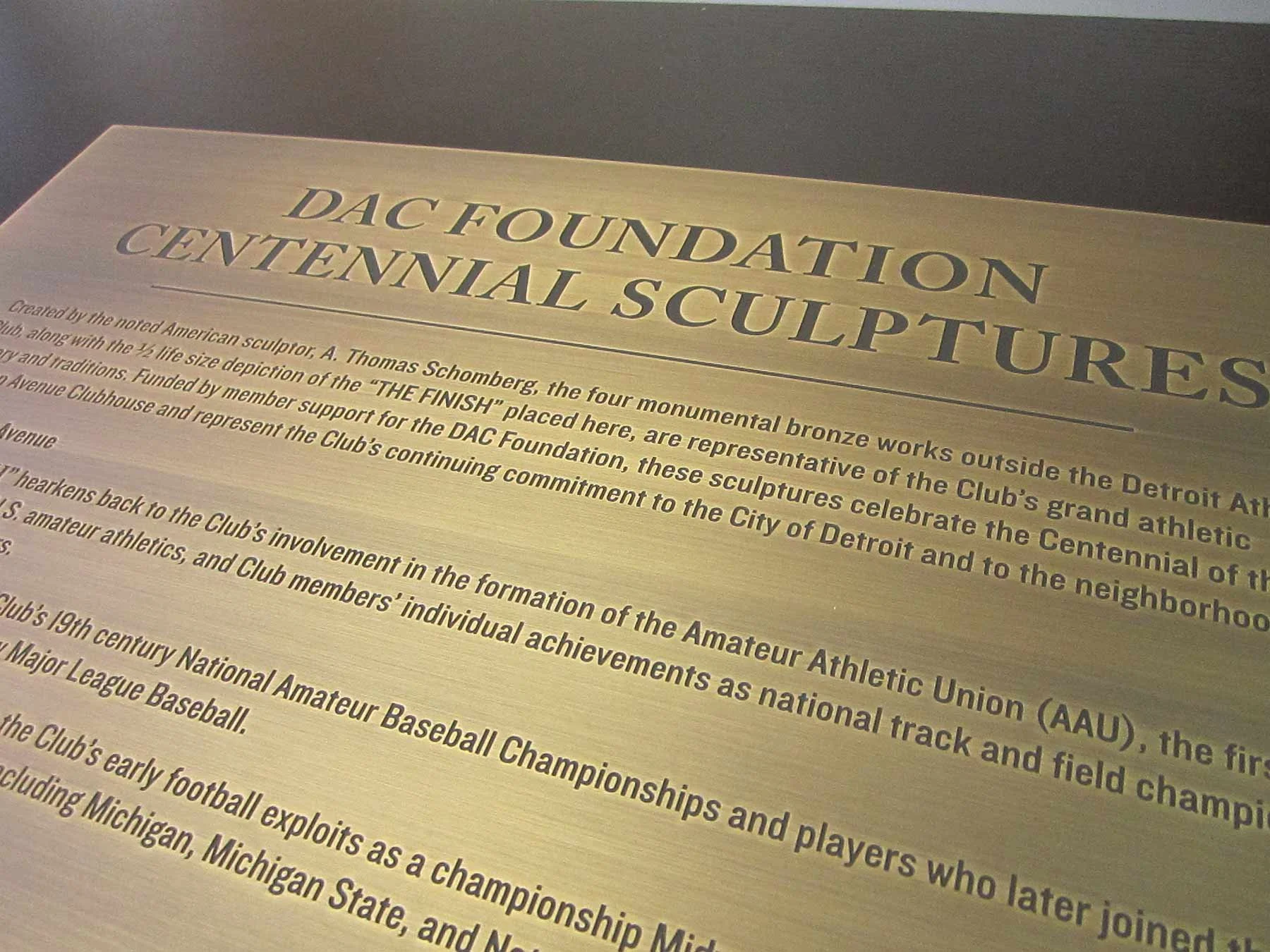 00 DAC Sculpture Plaques - IO 01-20.jpg