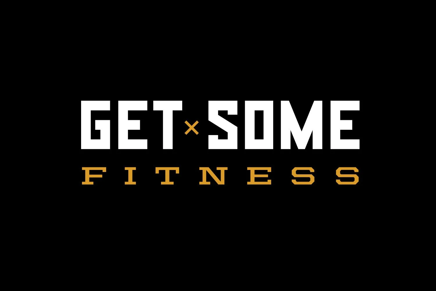0 GSF Logo tile04.jpg