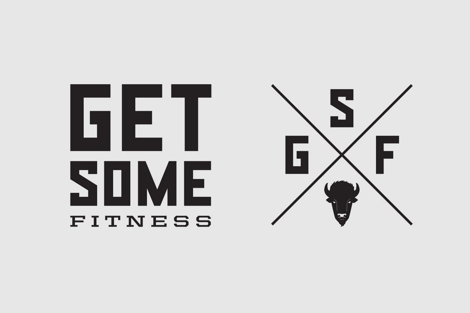 0 GSF Logo tile06.jpg