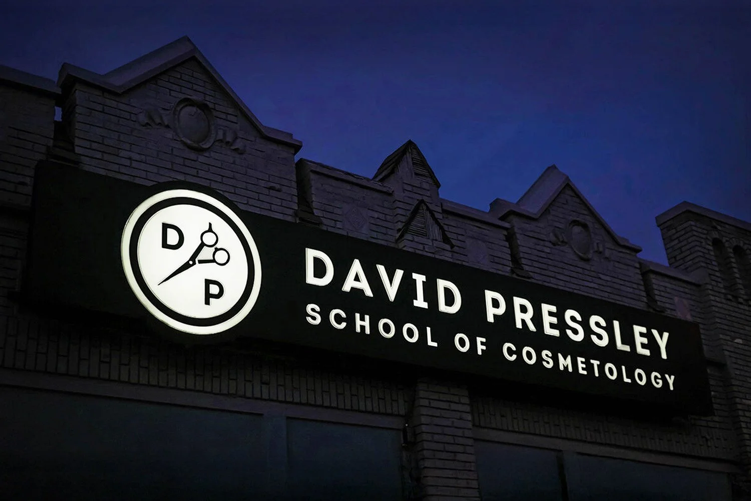 0 DPSC - JM David-Pressley-Ext-3 edit01.jpg