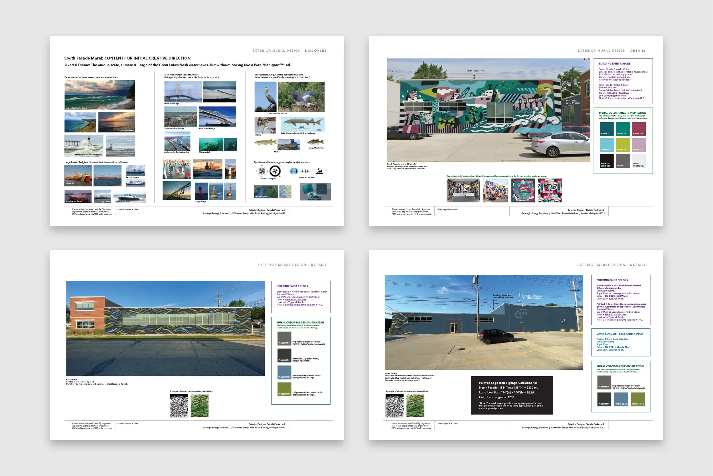 0 SES 3000x2000 Process Sheets01.jpg