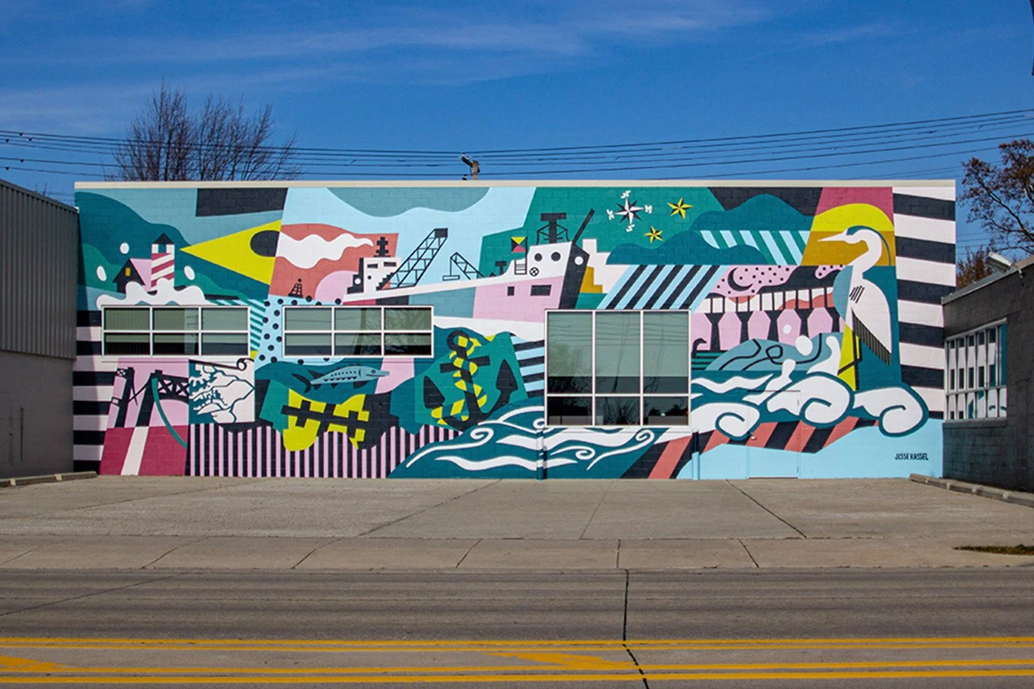 0 SES Mural - IO 3-IMG_4151 edit01.jpg