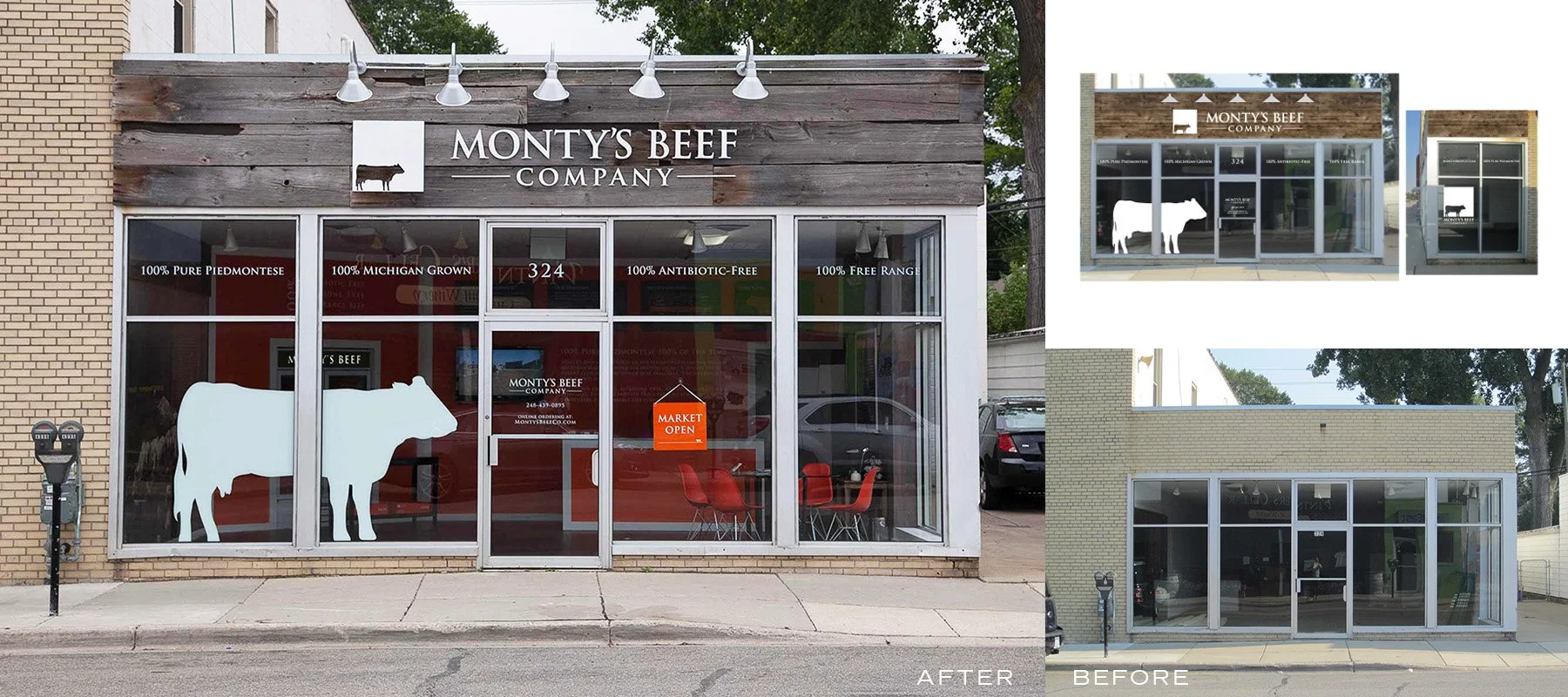0 Montys - Before & After edit01.jpg