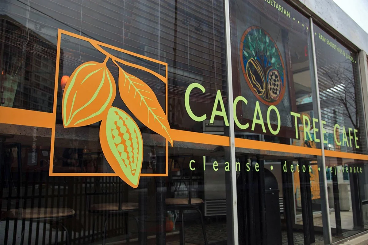 00 Cacao 01 edit01.jpg