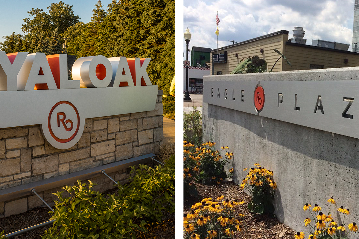 00-RO-Wayfinding---Composite-1200x800-edit-04.png
