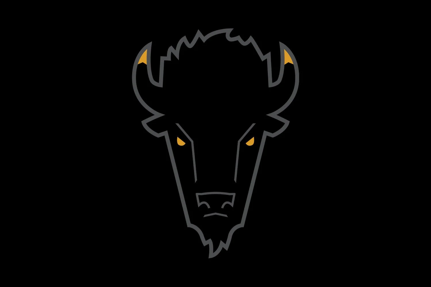 0 GSF Logo tile03.jpg