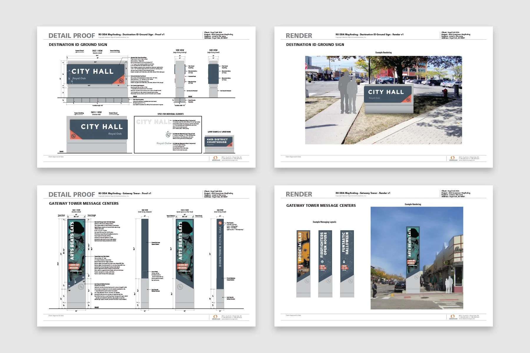 00 RO Wayfinding Design Sheets - 1800x1200 v2.jpg