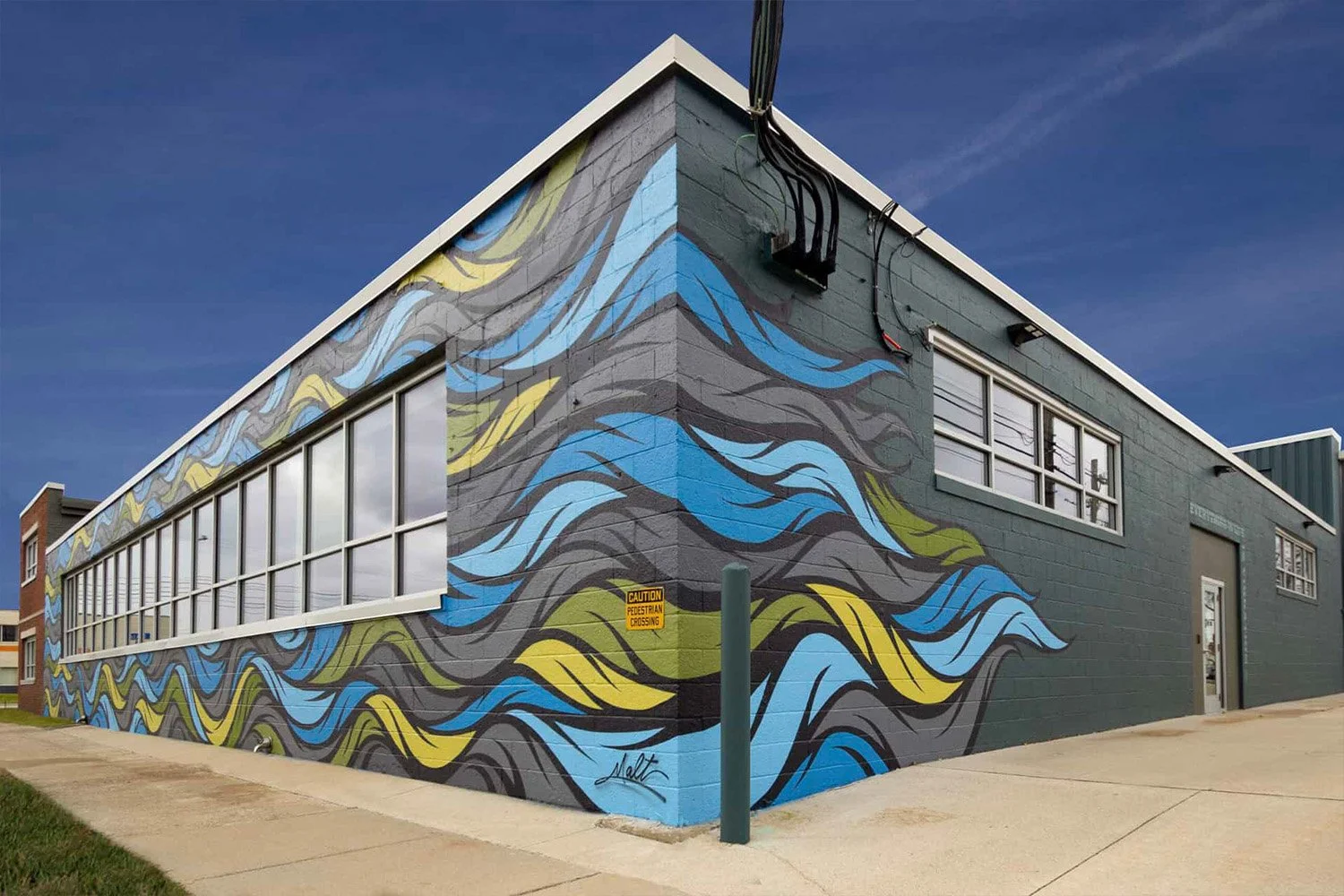 0 SES Mural - IO 8-IMG_4171 1500x1000.jpg