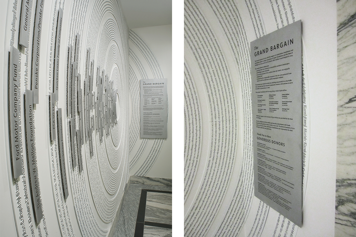 0 DIA GB-Donor-Wall-1200x800-Composite01.png