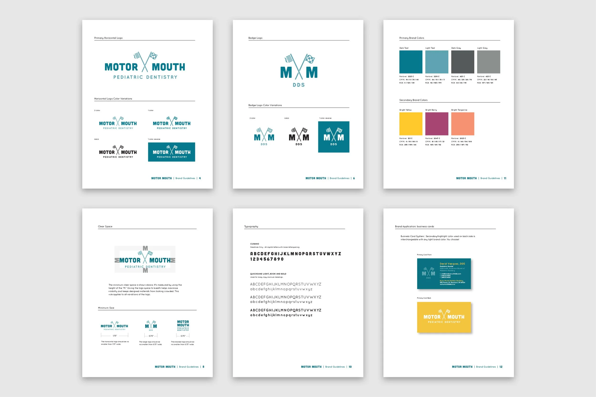 0 MMDDS - 3000x2000 Process Sheets01.jpg