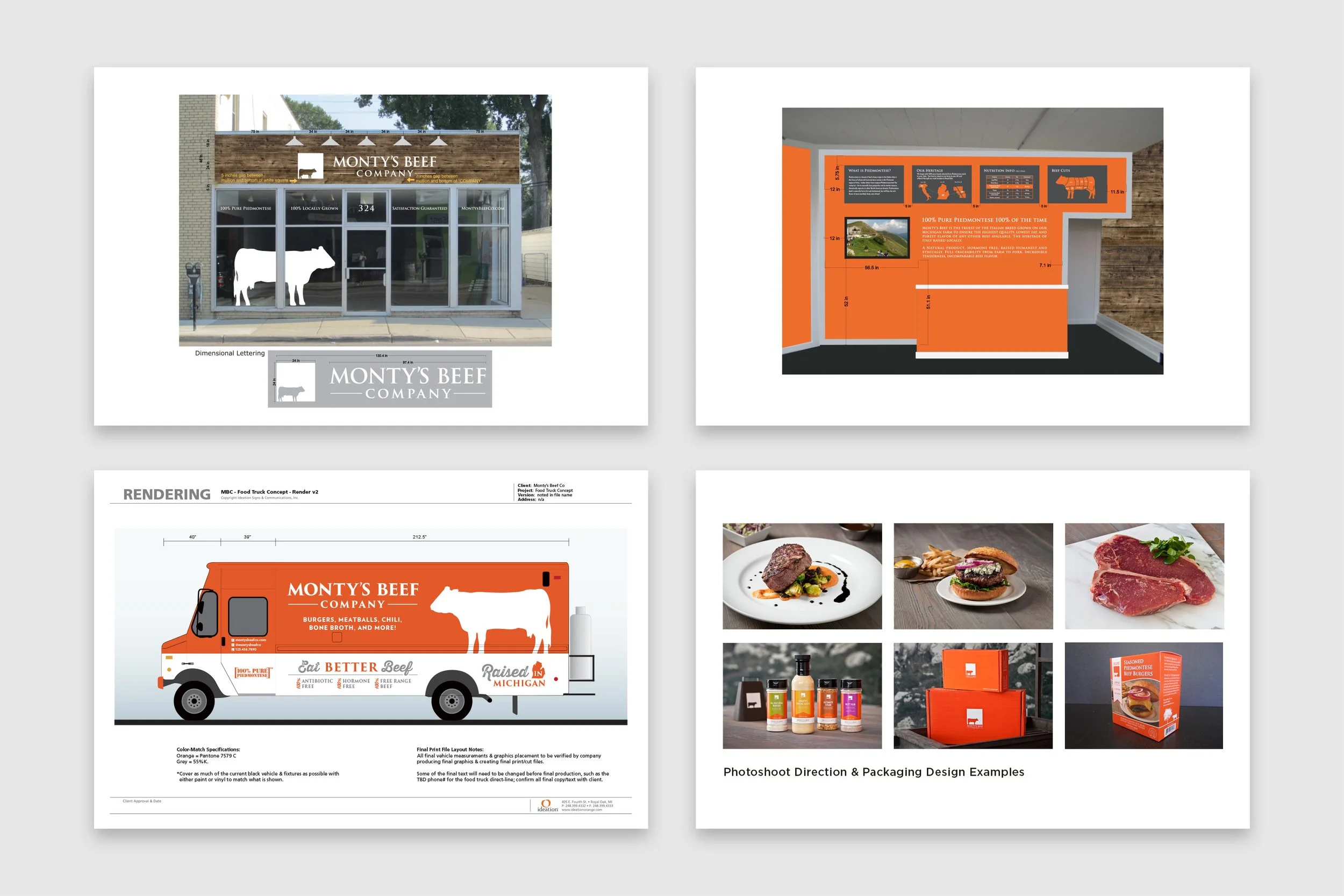 0 MBC 4-sheets 3000x2000 Sheets01.jpg