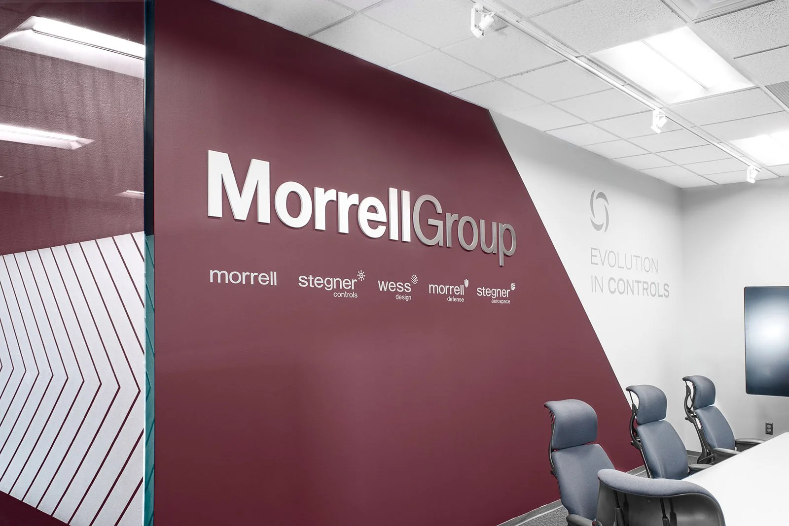 0 MorrellG - IO Morrell_07.jpg
