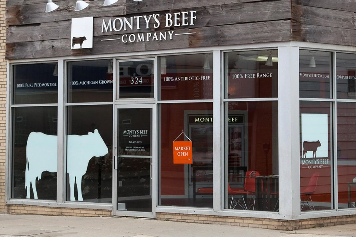 00 Montys IMG_2526 edit01.jpg
