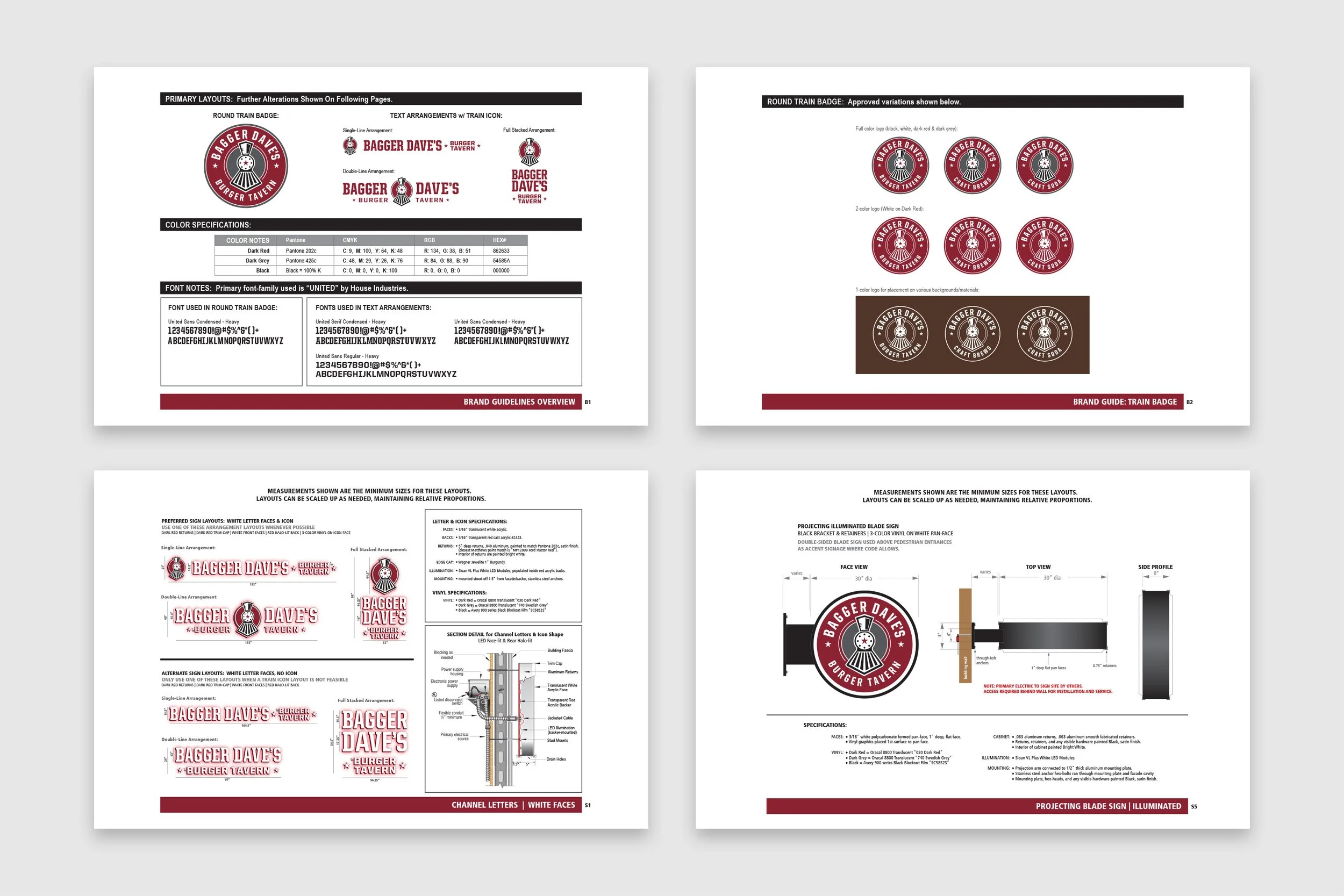 0 BDaves 3000x2000 Process Sheets 01.jpg