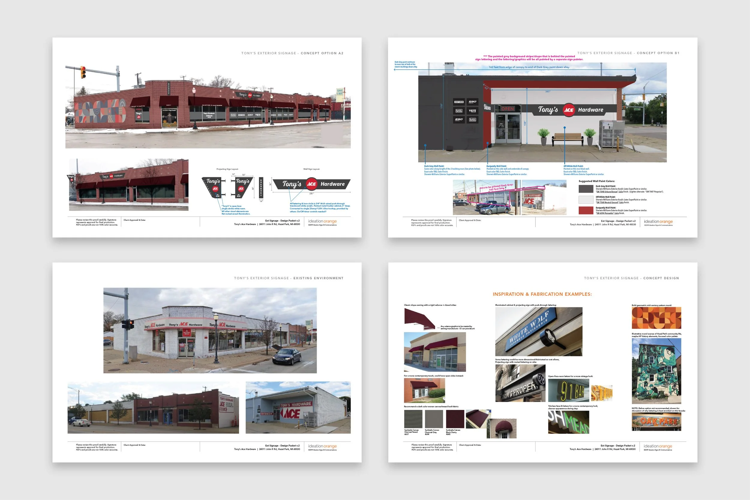 0 Tonys Ace 3000x2000 Process Sheets 01.jpg
