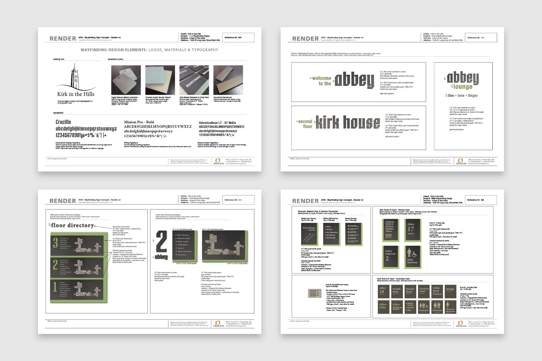 00 KITH Design Pages 1800x1200 collection 01.jpg