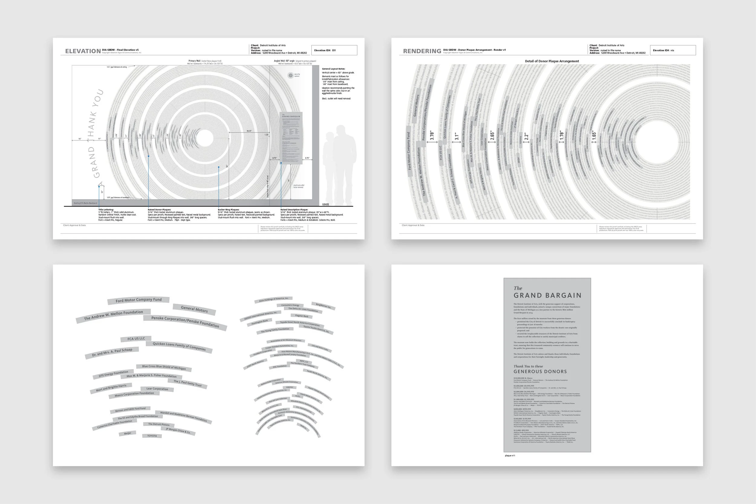 0 DIA GB Donor 3000x2000 Process Sheets01.jpg