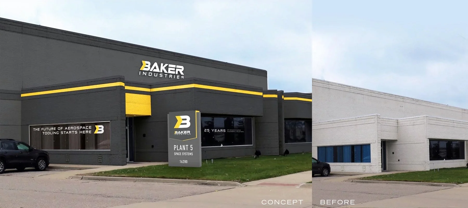 0 Baker Ind - Before & After edit01.jpg