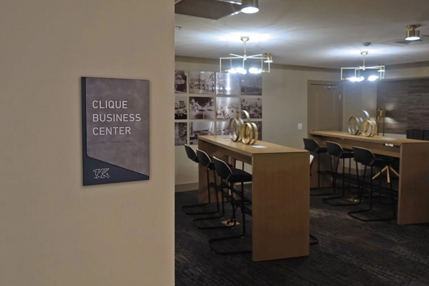0 GR - IO Web - GR - Business Center - 01 1500x1000 edit 01.jpg