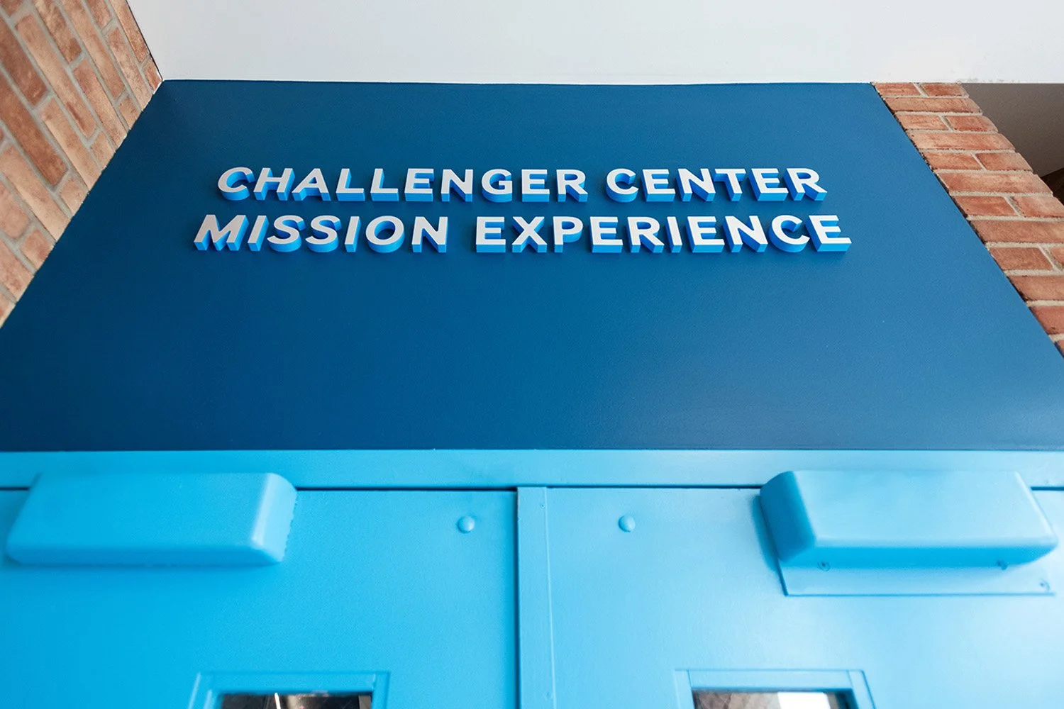 0 SC4_CHALLENGER-85 1500x1000 edit01.jpg
