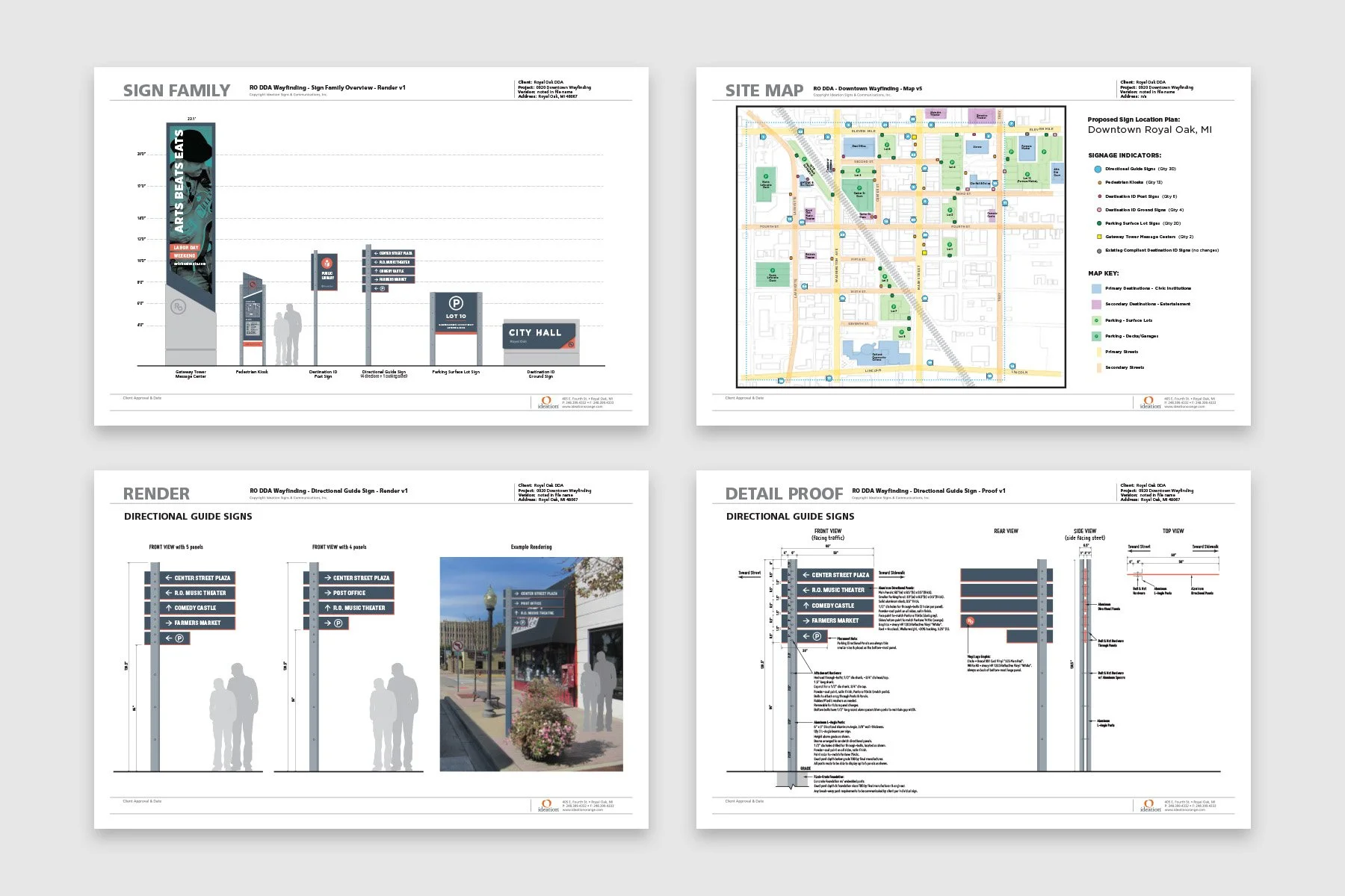 00 RO Wayfinding Design Sheets - 1800x1200 v1.jpg