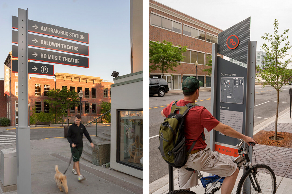 00-RO-Wayfinding---Composite-1200x800-edit-01.png