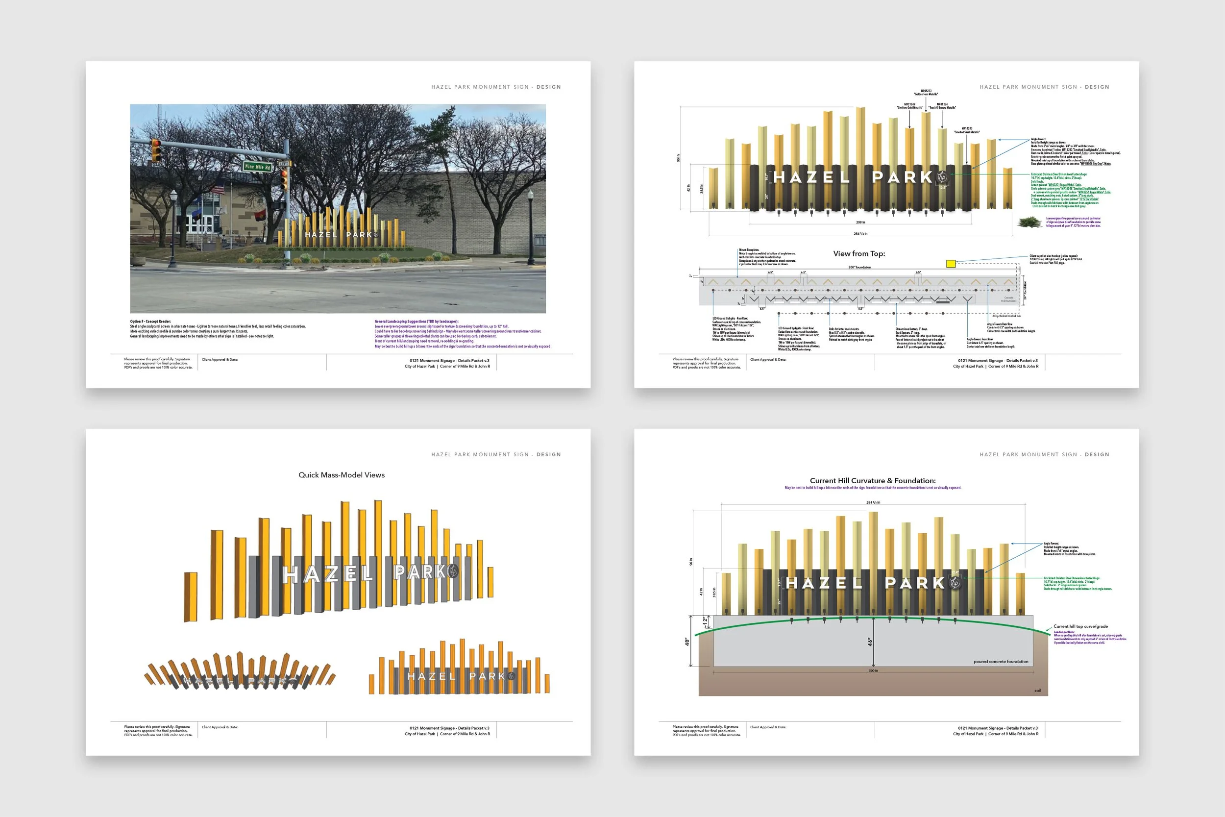 0 Hazel Park City Sign 3000x2000 Process Sheets 01.jpg