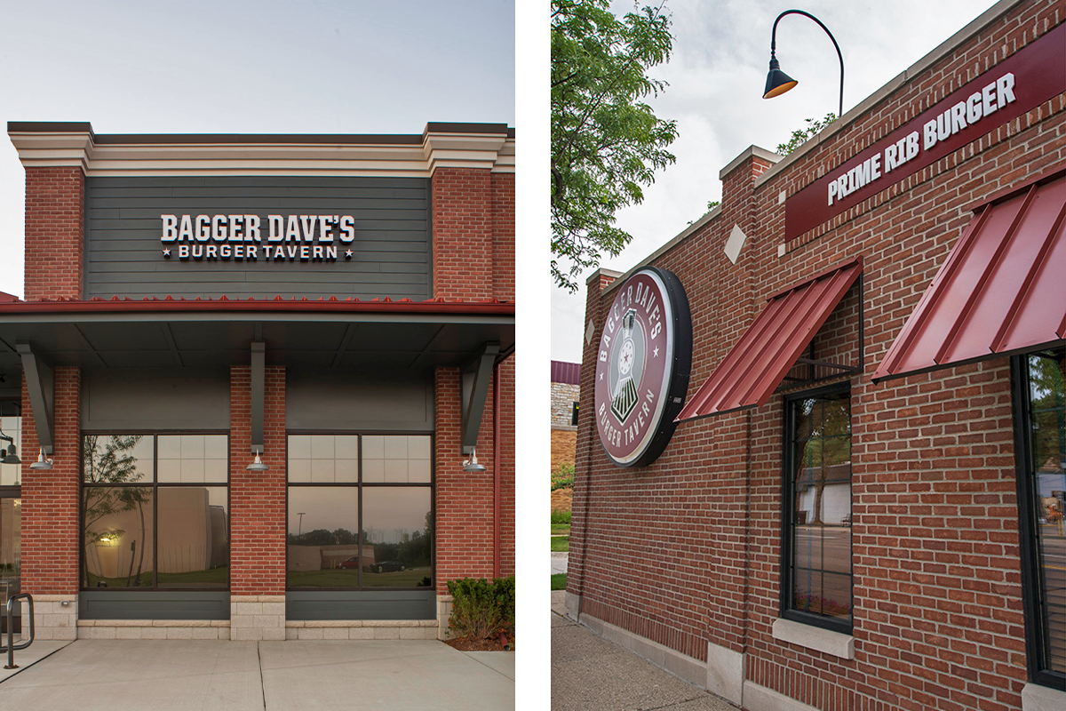 0-BDaves-1200x800-Composite04.png