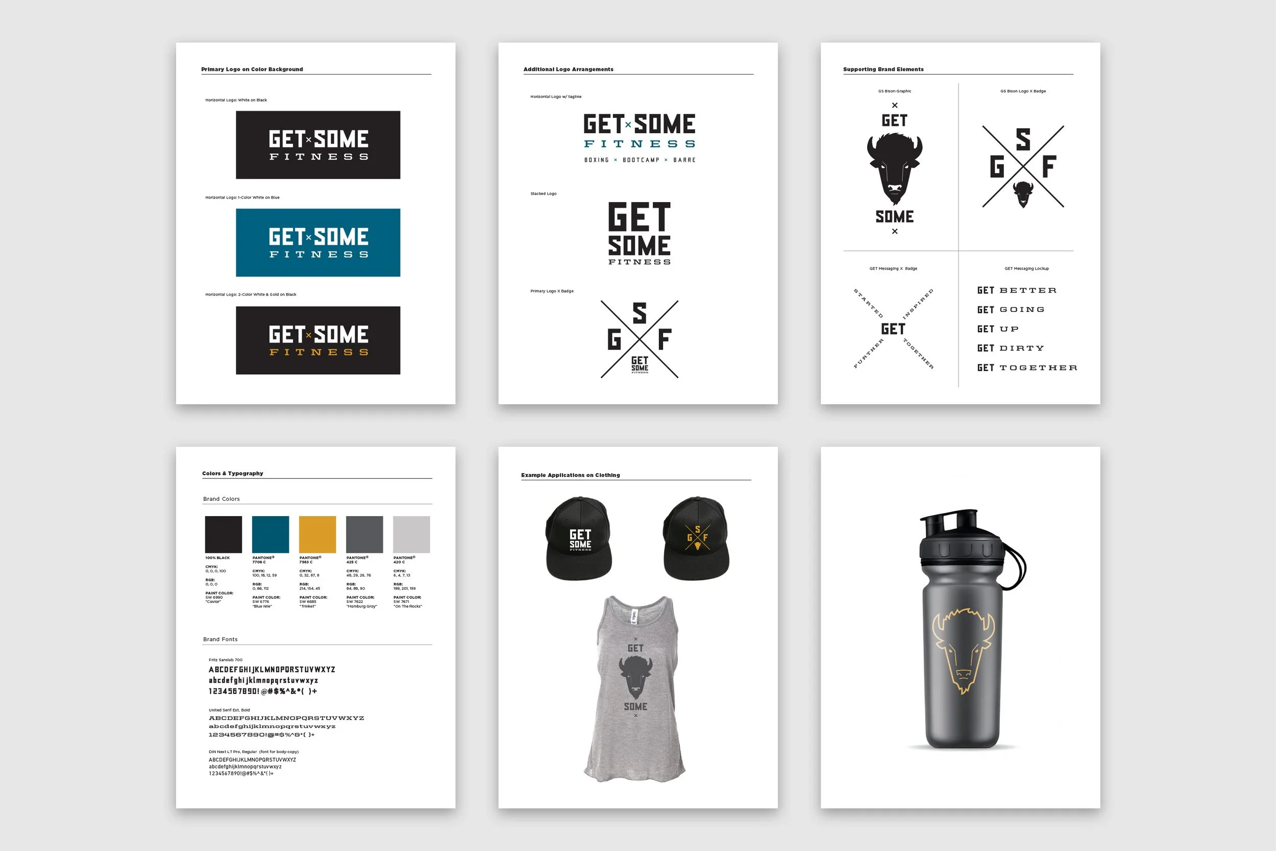 0 GSF Logo Sheets01.jpg