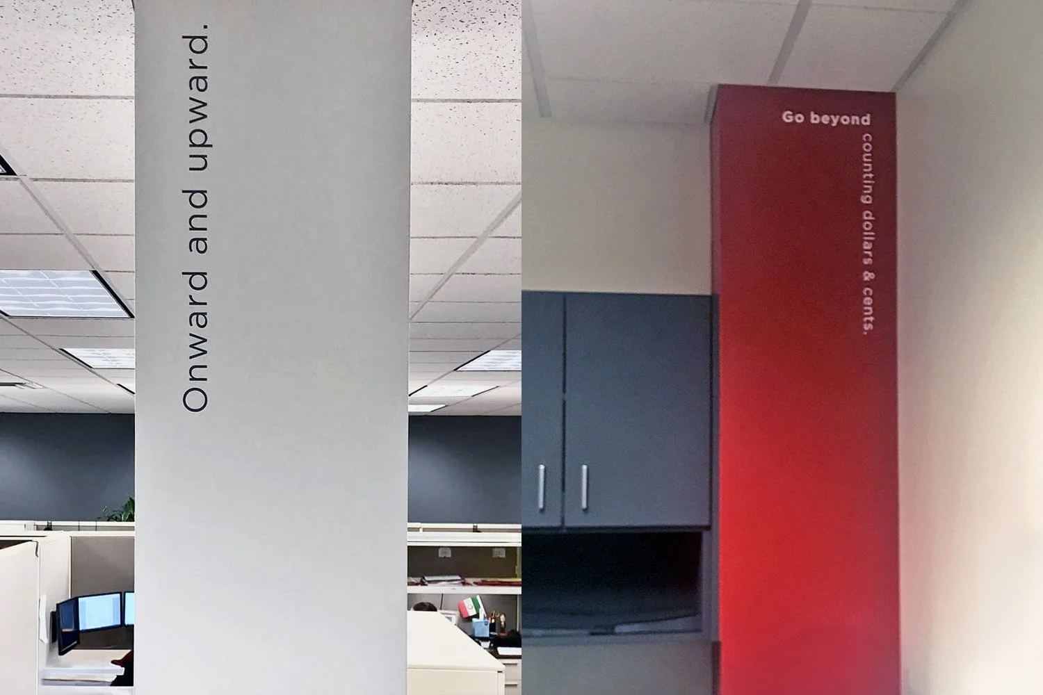 0 SRock Composite 01.jpg